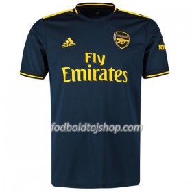 Arsenal 3. trøje 2019-20 S/S